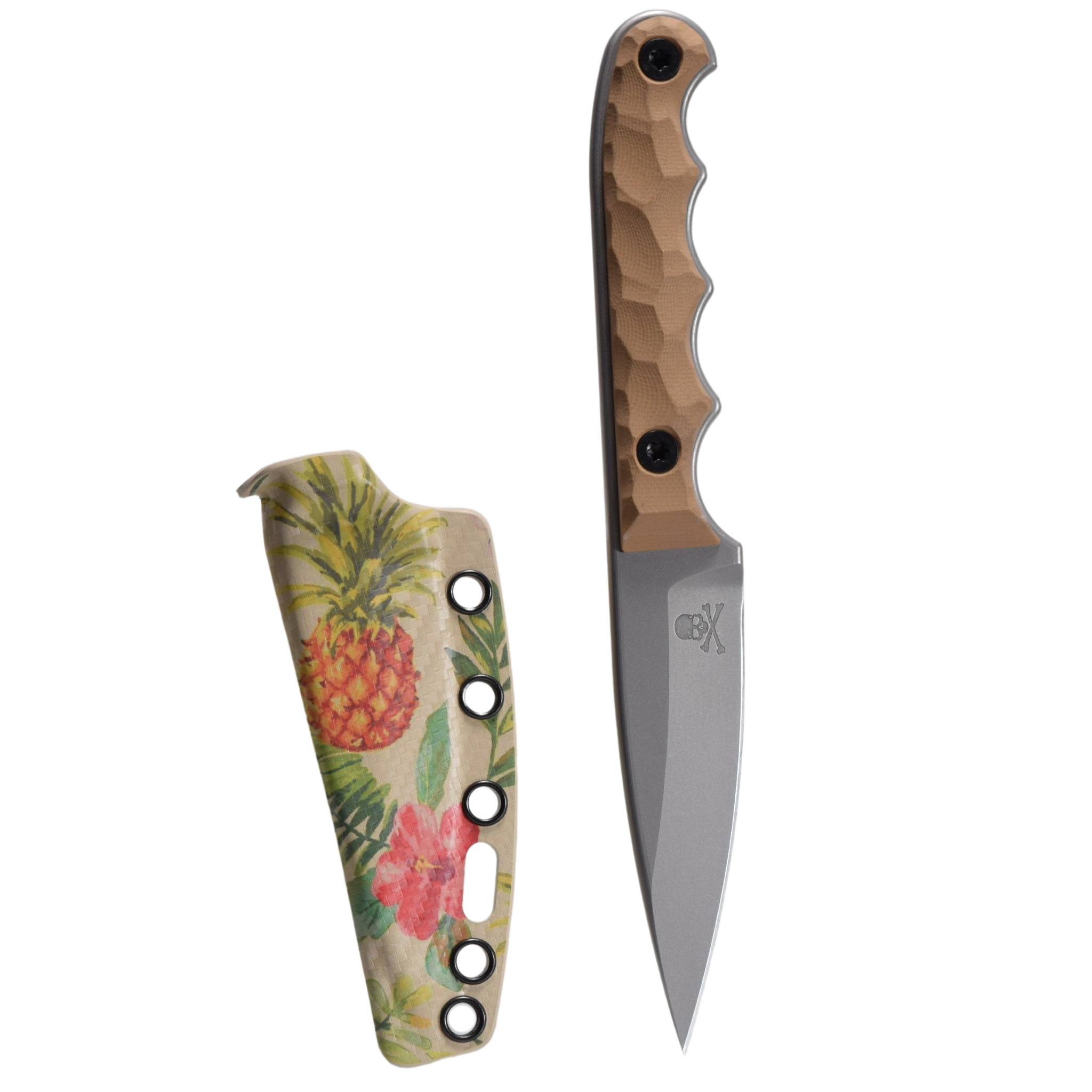 Buy Henchman (Tropic Thunder) Knife