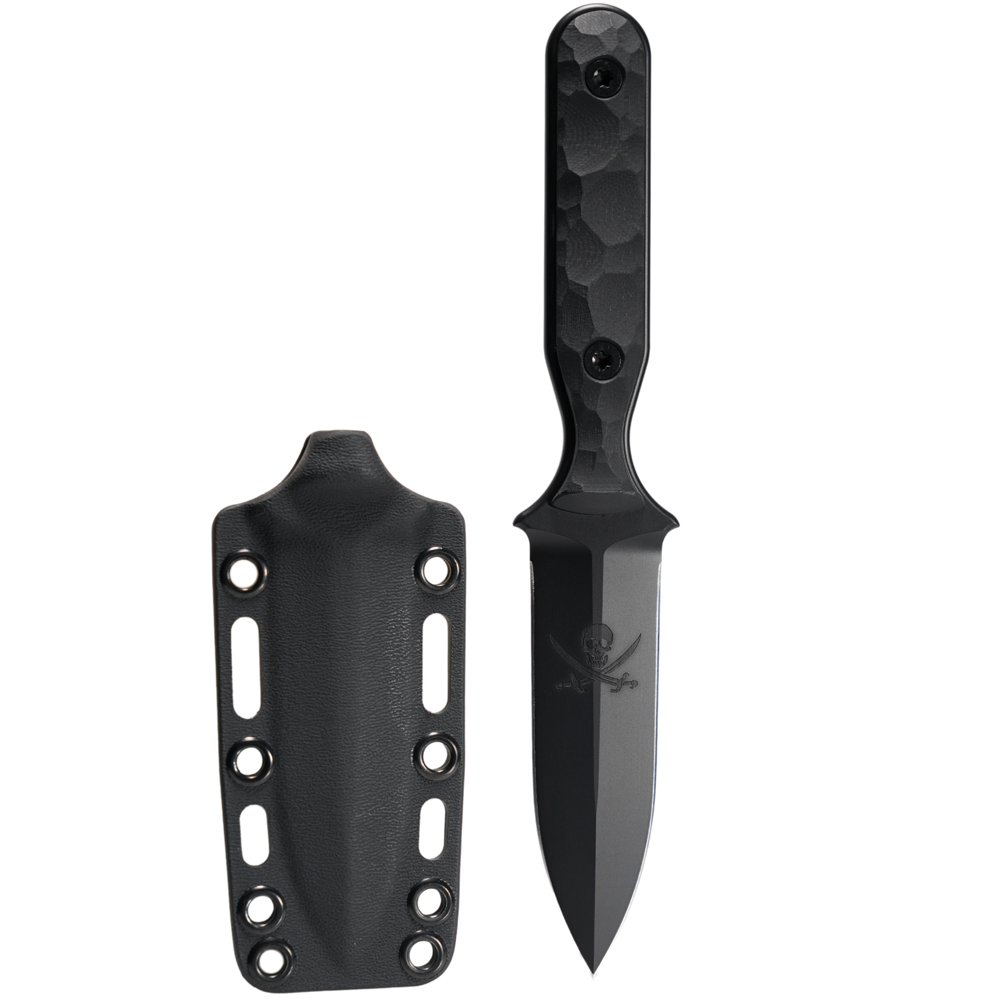 Dagger (Blackout) Dagger (Blackout)