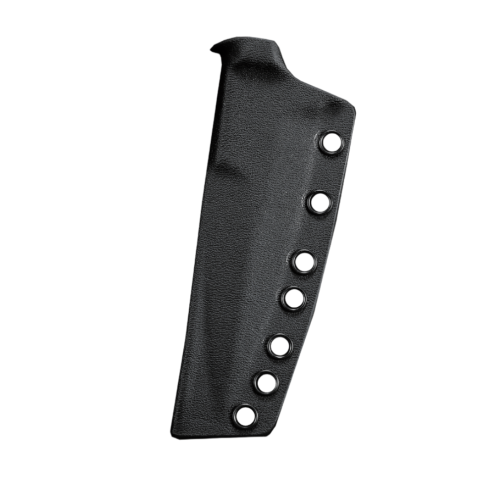 IWB Carry Clip [Metal Discreet Carry Concepts]