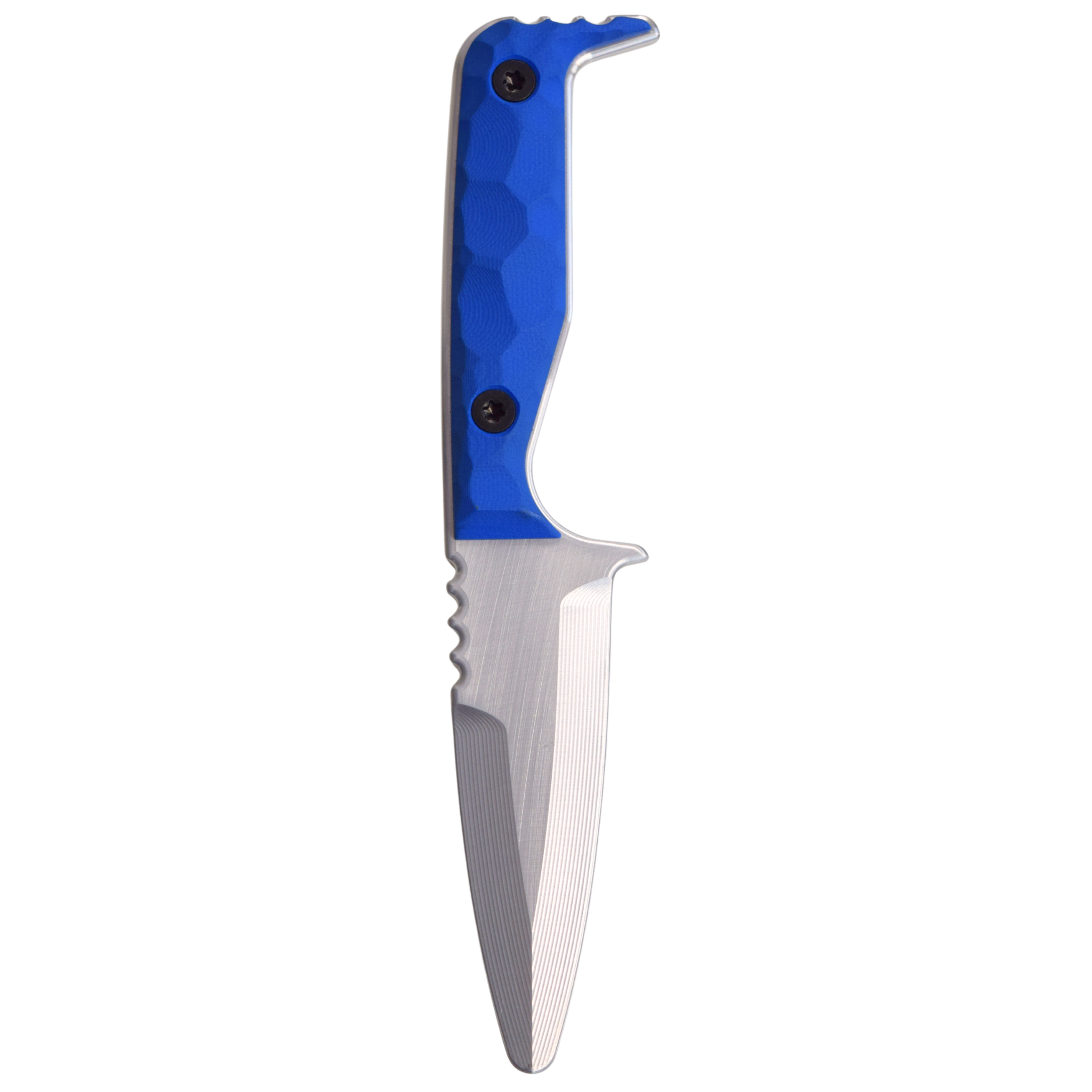 Training Knives for Safe Practice | Compliance Edge Knives