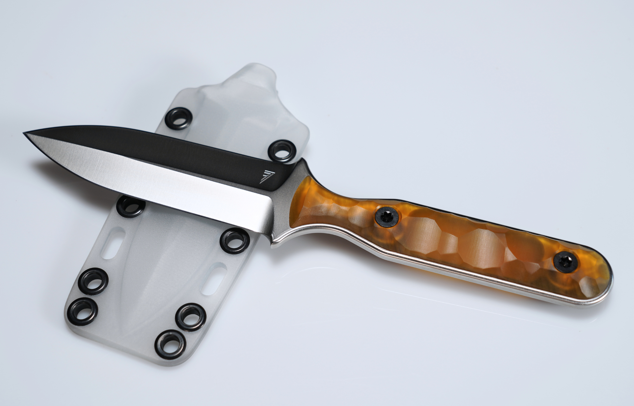 Dagger (Ultem)