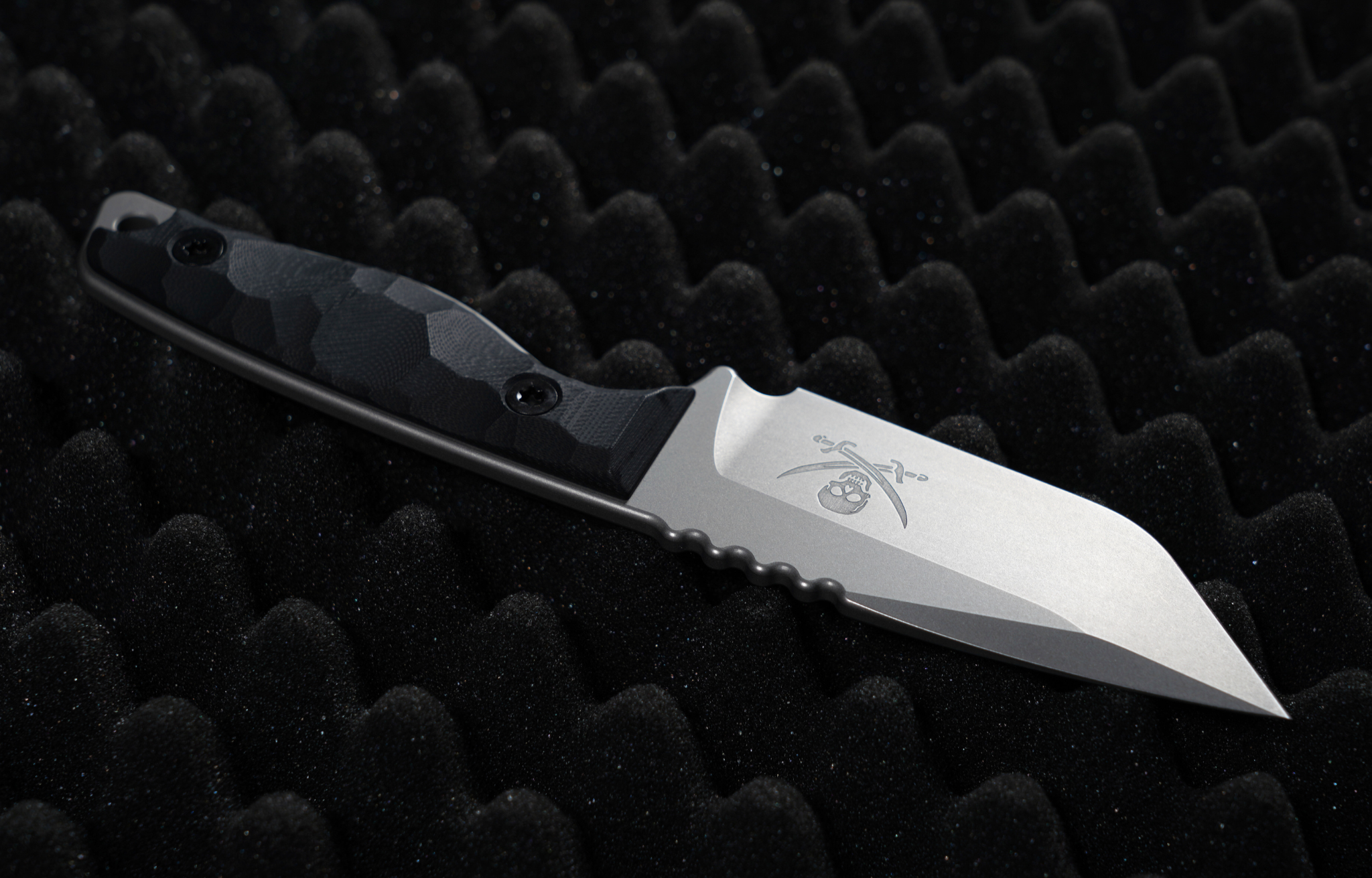 Buy V4 (Stonewashed) 