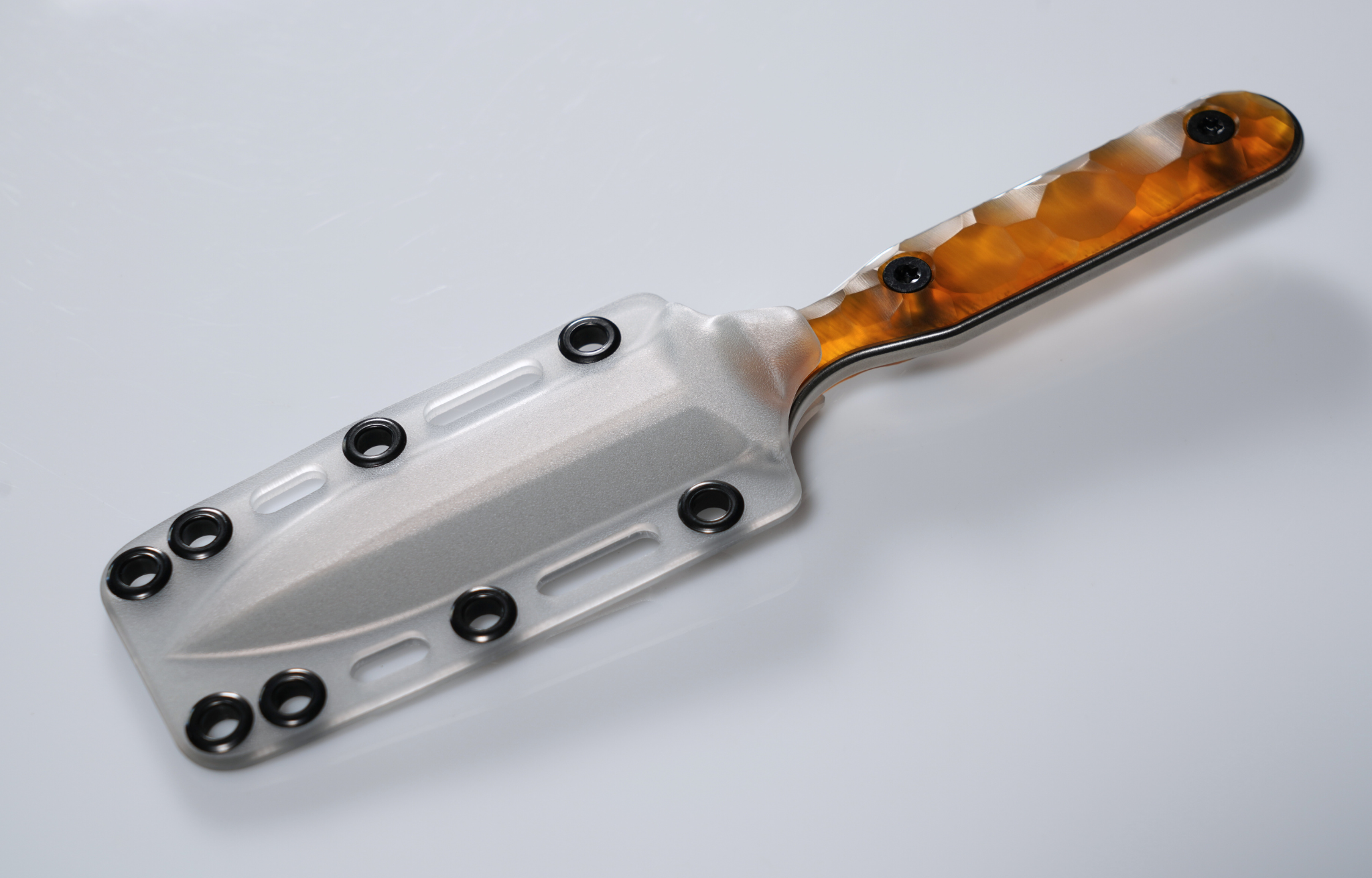 Dagger (Ultem)
