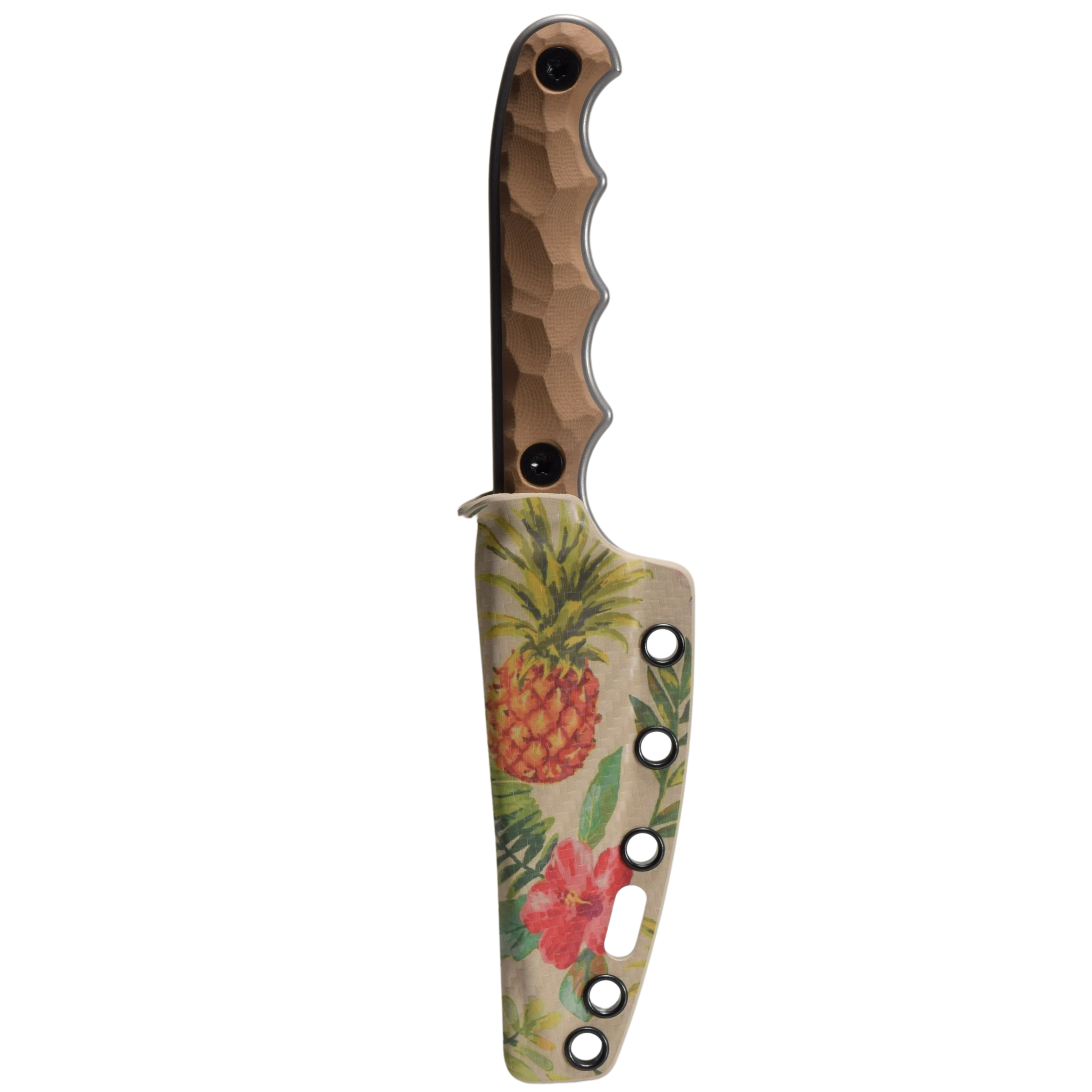Buy Henchman (Tropic Thunder) Knife