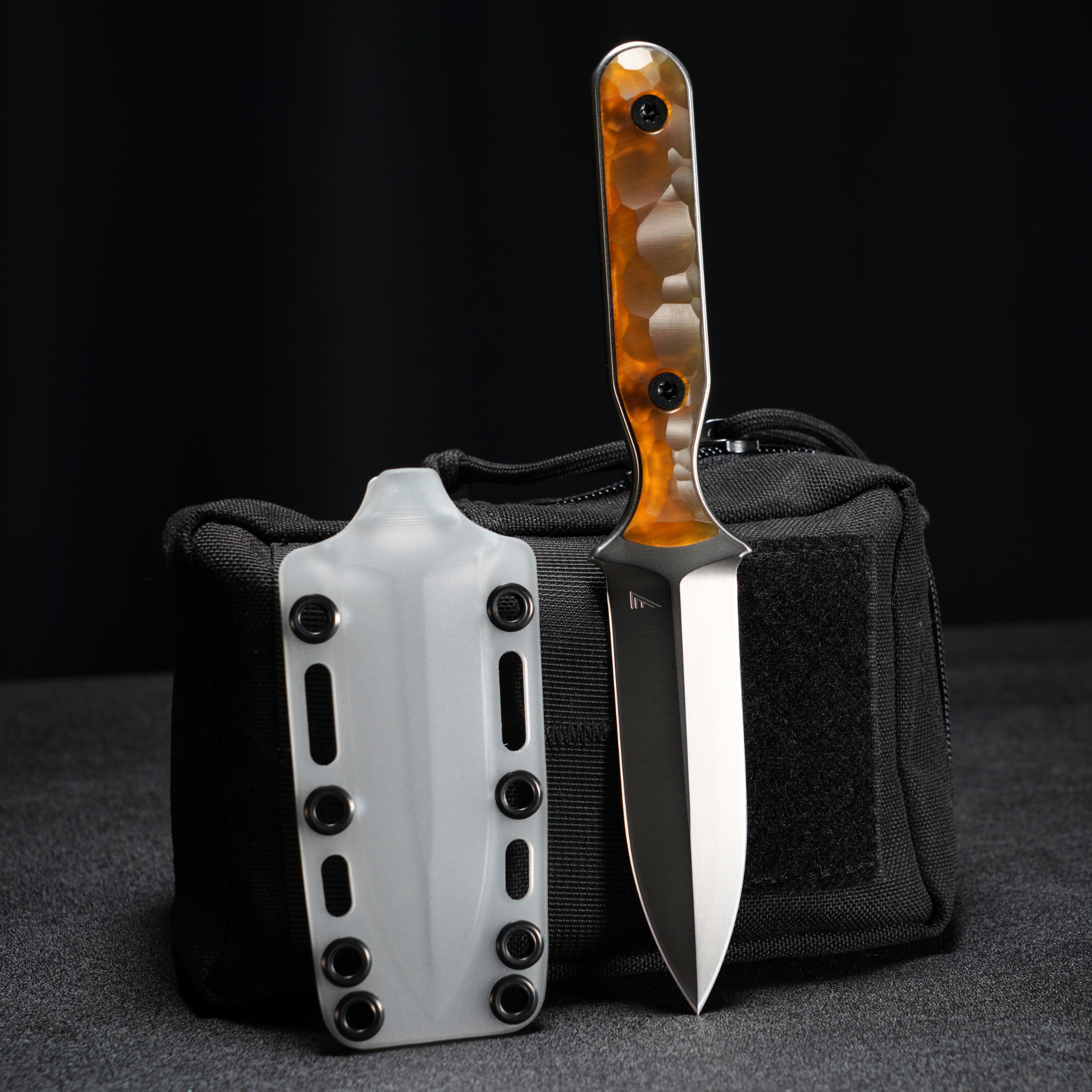 Dagger (Ultem)