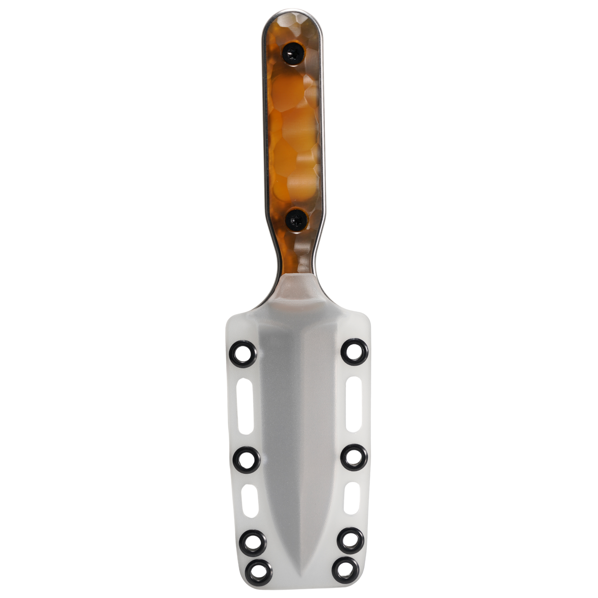 Dagger (Ultem)