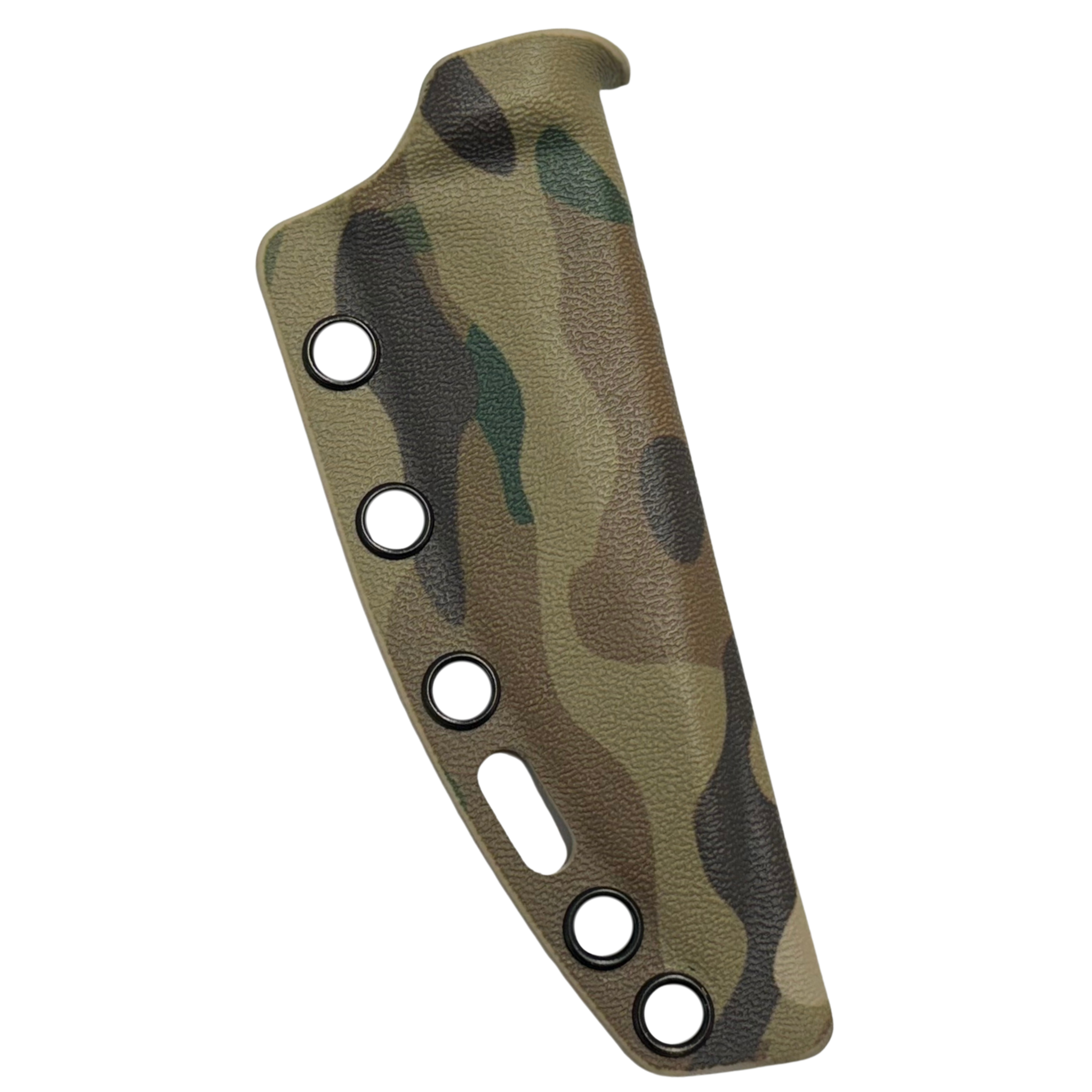 SVM/SVM-R (Multicam Sheath)